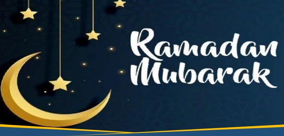 Tips Berpuasa Ramadhan Saat Pandemi Virus Corona